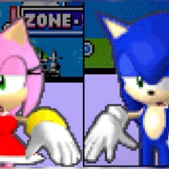 Meet your Posher, tfb!! - Picture 2 of 2